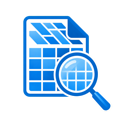 Parquet Lens